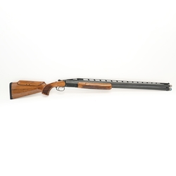 Blaser F3 Super Sport 12ga, 32”, 3”, (G78593)