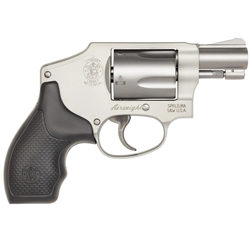 Smith & Wesson 642 103810 .38 SW, 1.88", 5 rd, (G71377)