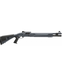 Beretta 1301 Tactical Mod 2 J131M2TP18GR 12ga, 18.5”, 3”, (G77559)