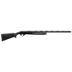 Benelli Super Black Eagle III SBE3 Black Synthetic 10316 12ga, 28”, 3-1/2”, (G79507)