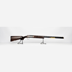 Browning Citori 725 Sporting High Grade Medallion 018272912 .410, 30”, 3”, (G77909)