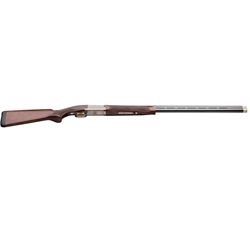 Browning Citori 725 Sporting 013531011 28ga, 32”, 2-3/4”, (G79105)