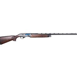 Beretta A400 Xcel Sporting J42CJ12 12ga, 32", 3", (G79577)