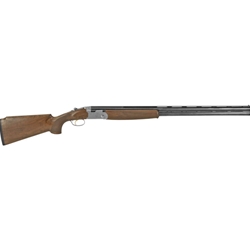 Beretta 686 Silver Pigeon I Sporting J686SK0 20ga, 30", 3", (G80590)