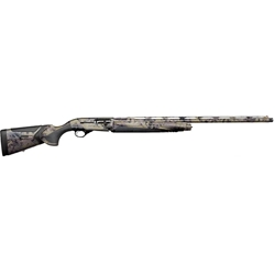 Beretta A400 Xtreme Plus Optifade Timber J42XN18 12ga, 28", 3-1/2", (G80946)