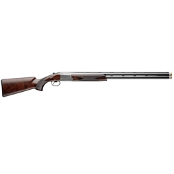 Browning Citori 725 S3 Sporting 0181503003 12ga, 30", 3", (G80119)