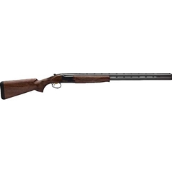 Browning Citori CXS 018073302 12ga, 32”, 3”, (G80286)