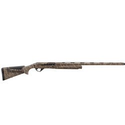 Benelli Super Black Eagle III Mossy Oak Bottomland 10351 12ga, 28”, 3-1/2”, (G79643)