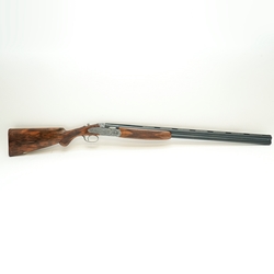 Beretta 687 EELL Classic J687CLD28 20ga, 28", (G78705)