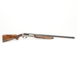 Benelli Legacy Executive LIMITED EDITION 10401 12ga, 28”, 3”, (G78919)