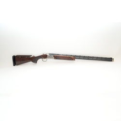 Preowned Browning Citori 725 Sporting 20ga, 30”, 3”, (G78825)