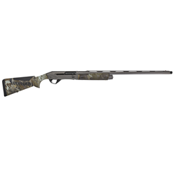 Benelli Super Black Eagle III SBE3 Patriot / Marsh 11230 12ga, 28”, 3-1/2”, (G80492)