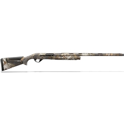 Benelli Super Black Eagle III SBE3 Optifade Timber 10343 20ga, 28”, 3”, (G78757)