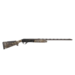 Benelli Super Black Eagle III SBE3 Performance Shop BE.S.T. Timber 11357 28ga, 28”, 3”, (G80976)