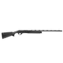 Benelli Super Black Eagle III SBE3 Compact 11330 20ga, 26”, 3”, (G79220)