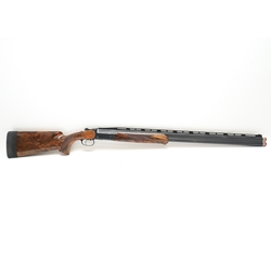 Preowned Blaser F3 Vantage 12ga, 32”, 3”, (G79283)