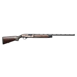 Beretta A400 Action Kick-Off J40AY28 20ga, 28”, 3”, (G79290)