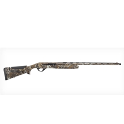 Benelli Super Black Eagle III SBE3 Max 7 10348 20ga, 26”, 3”, (G79151)