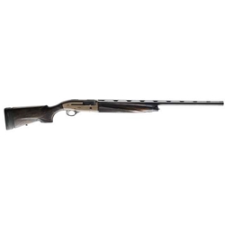 Beretta A400 Action Kick-Off J40AY26, 3”, 20ga, 26”, (G79331)