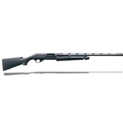 Benelli Nova 20003 Black Synthetic 12ga, 26”, 3”, (G79646)