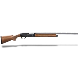 Benelli Montefeltro Compact 10886 20ga, 24”, 3”, (G79649)