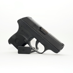 Preowned Ruger LCP .380 Auto, 2”, (G79616)