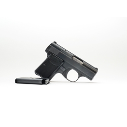 Browning Baby Model .25 ACP, 2”, (G79618)