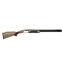 CZ Redhead Premier Target 06459 12ga, 30”, (G79901)