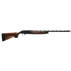 Beretta A400 Xcel Sporting Kick-Off J42CKJ12 12ga, 32”, 3”, (G80180)