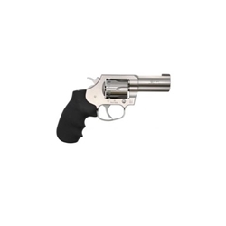 Colt King Cobra KCOBRA-SB2BB-S .357 Mag, 2”, (G80562)