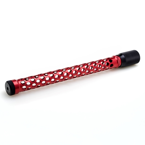 Briley HONEYCOMB Benelli/Breda/Sauer Semi-Auto Shotgun Magazine Extension 12 Gauge -