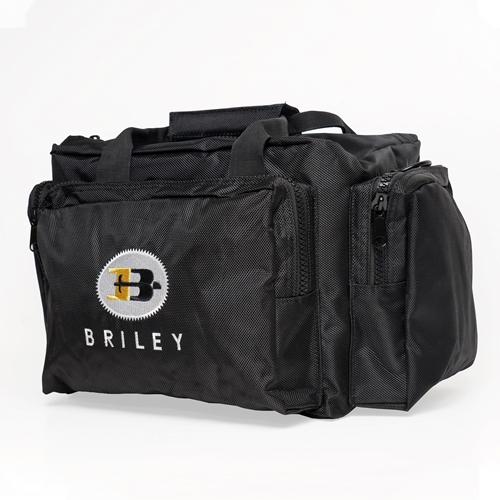 Briley Range Bag