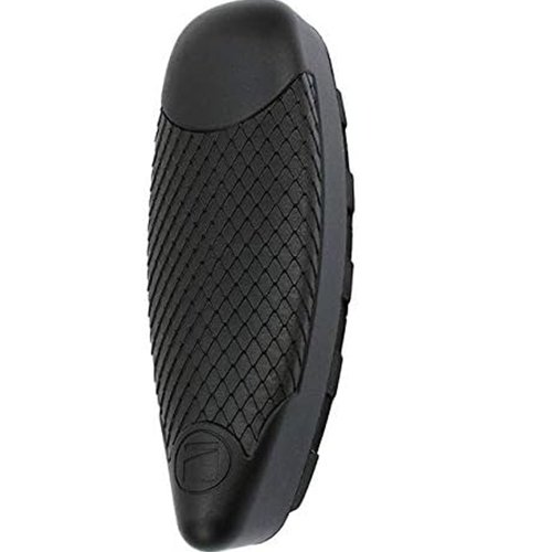 Benelli Comfor Tech 3 Gel Recoil Pad